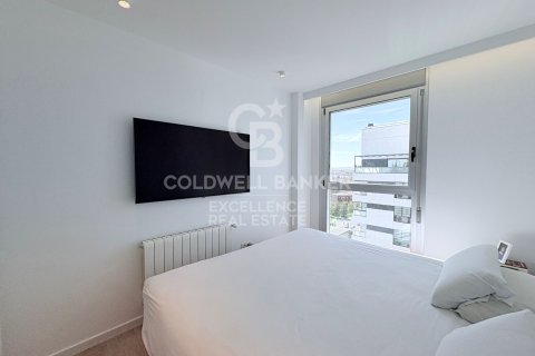Apartment à vendre à Valencia, Espagne, 4 chambres, 158 m2 No. 179138 - photo 18