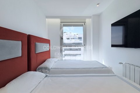 Apartment à vendre à Valencia, Espagne, 4 chambres, 158 m2 No. 179138 - photo 22