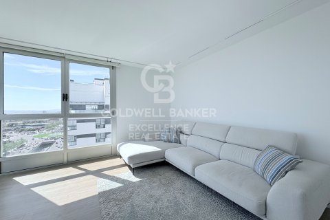 Apartment à vendre à Valencia, Espagne, 4 chambres, 158 m2 No. 179138 - photo 3
