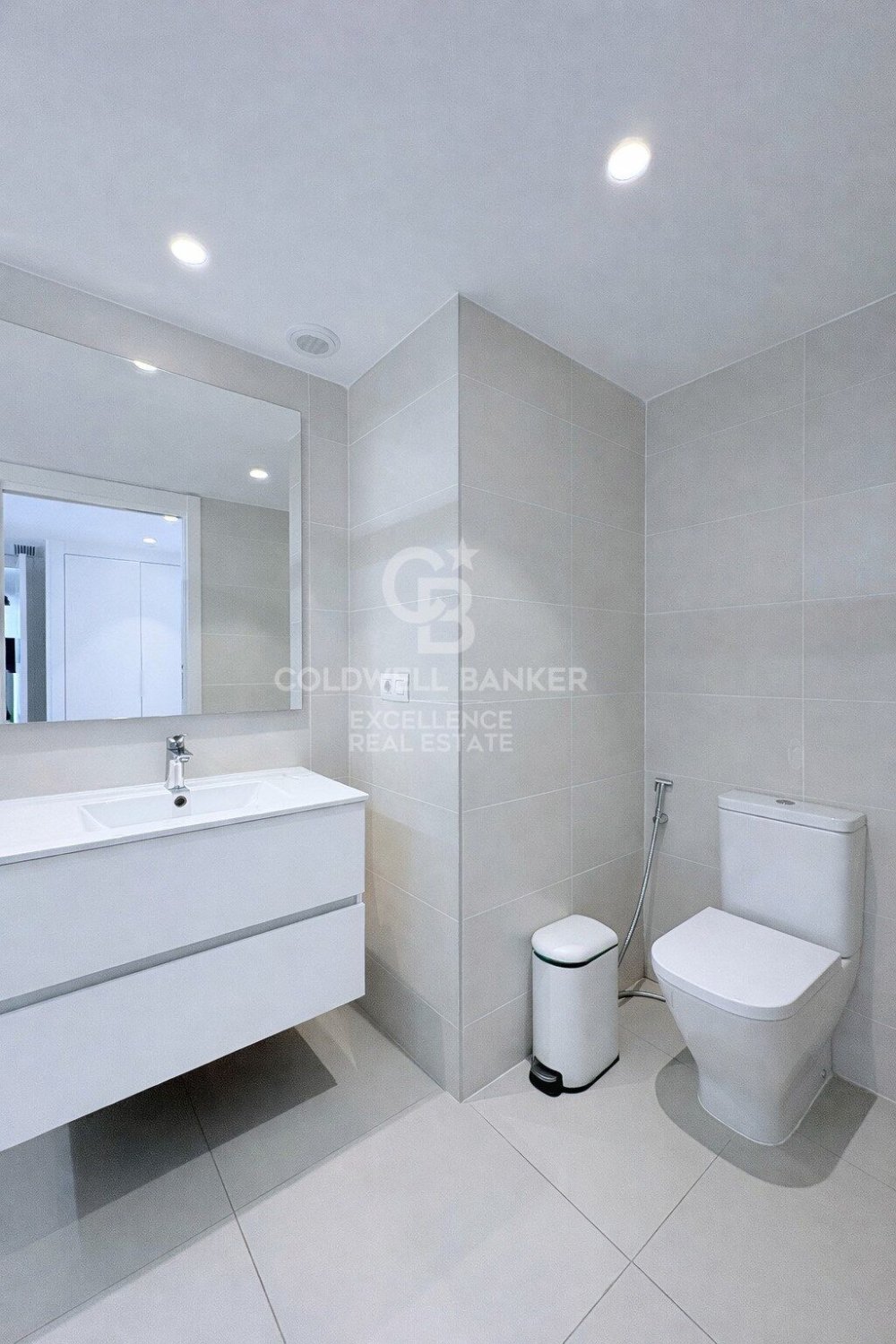 Wohnung in Valencia, Spanien 4 Schlafzimmer, 158 m2 Nr. 179138