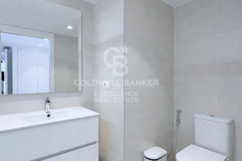 Apartment à vendre à Valencia, Espagne, 4 chambres, 158 m2 No. 179138 - photo 25