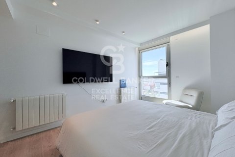 Apartment à vendre à Valencia, Espagne, 4 chambres, 158 m2 No. 179138 - photo 16
