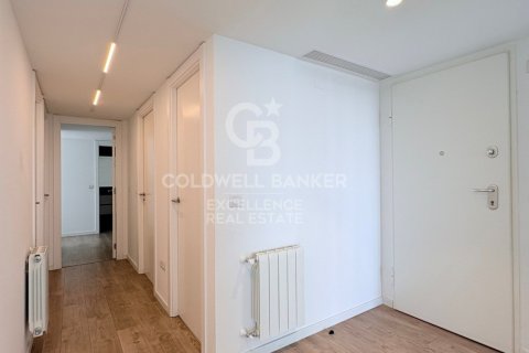 Apartment à vendre à Valencia, Espagne, 4 chambres, 158 m2 No. 179138 - photo 26