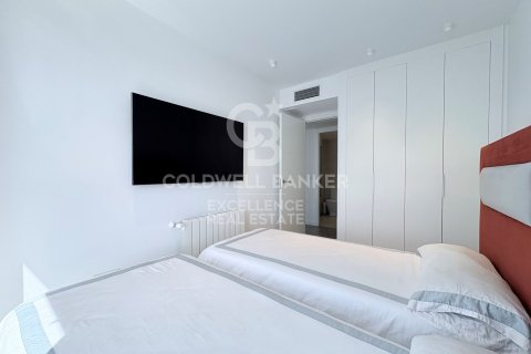 Apartment à vendre à Valencia, Espagne, 4 chambres, 158 m2 No. 179138 - photo 23