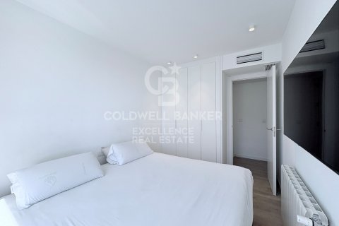 Apartment à vendre à Valencia, Espagne, 4 chambres, 158 m2 No. 179138 - photo 19