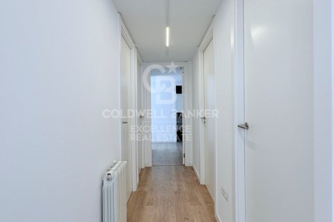Apartment à vendre à Valencia, Espagne, 4 chambres, 158 m2 No. 179138 - photo 15
