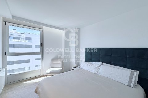 Apartment à vendre à Valencia, Espagne, 4 chambres, 158 m2 No. 179138 - photo 11