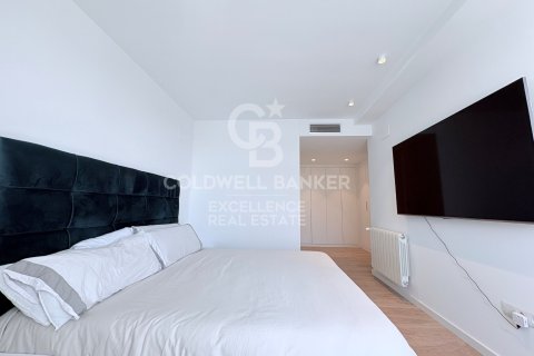 Apartment à vendre à Valencia, Espagne, 4 chambres, 158 m2 No. 179138 - photo 10