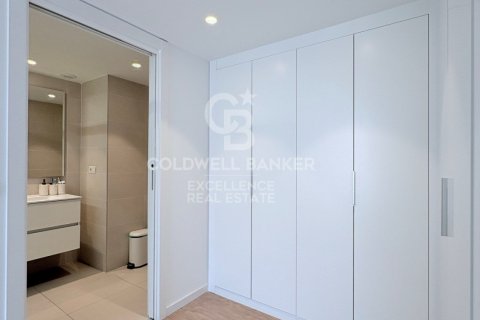 Apartment à vendre à Valencia, Espagne, 4 chambres, 158 m2 No. 179138 - photo 13