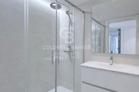Apartment à vendre à Valencia, Espagne, 4 chambres, 158 m2 No. 179138 - photo 24