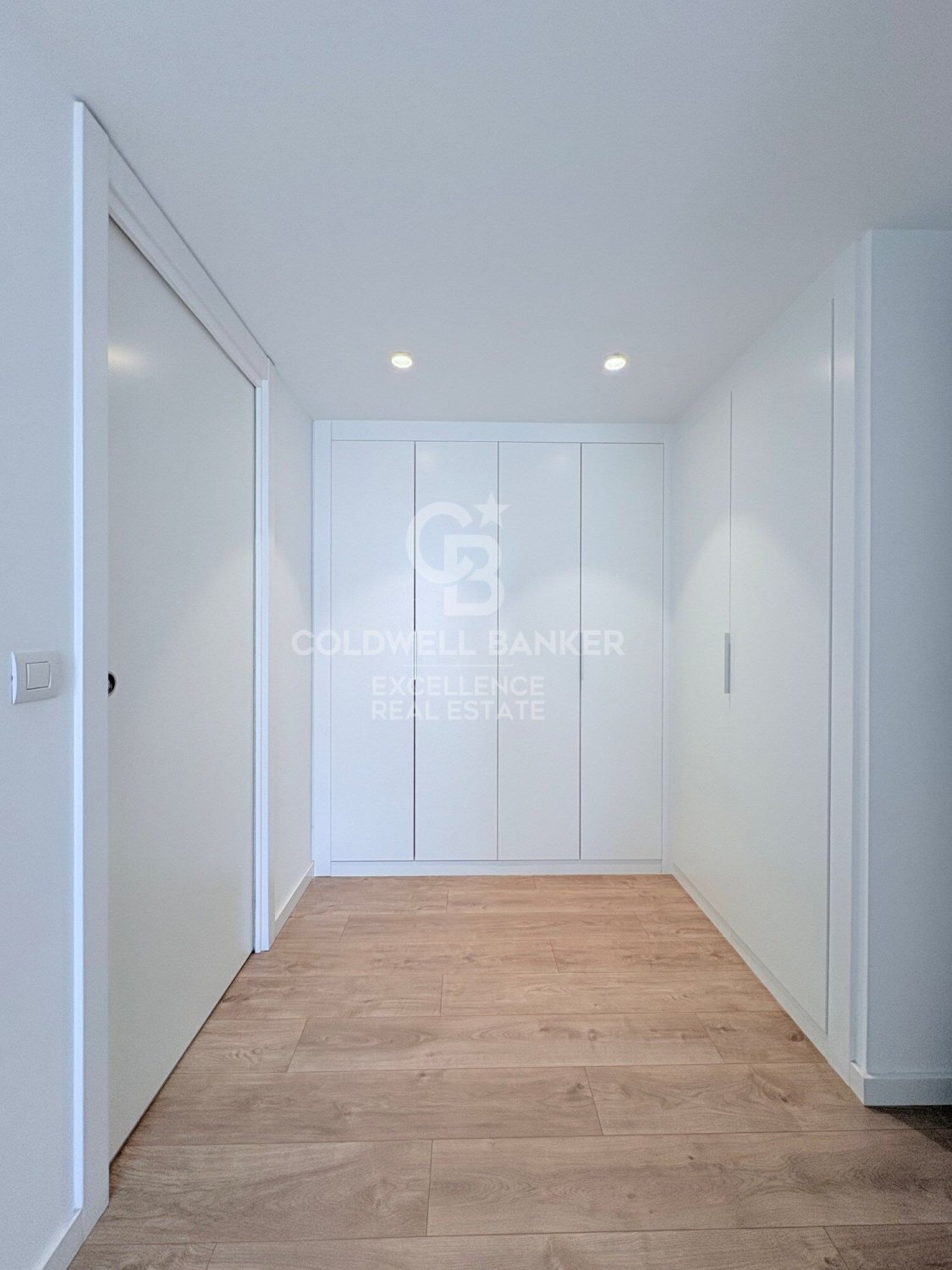 Wohnung in Valencia, Spanien 4 Schlafzimmer, 158 m2 Nr. 179138