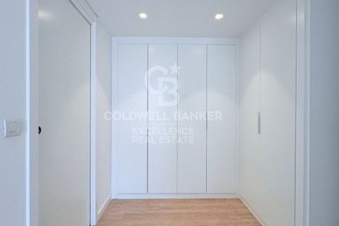 Apartment à vendre à Valencia, Espagne, 4 chambres, 158 m2 No. 179138 - photo 12