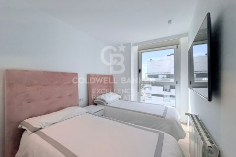 Apartment à vendre à Valencia, Espagne, 4 chambres, 158 m2 No. 179138 - photo 20