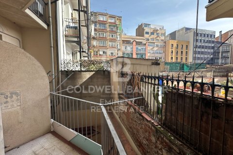 Apartamento en venta en Barcelona, España 3 dormitorios, 134 m2 No. 179132 - foto 11