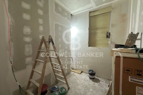 Apartamento en venta en Barcelona, España 3 dormitorios, 134 m2 No. 179132 - foto 13