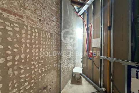 Apartamento en venta en Barcelona, España 3 dormitorios, 134 m2 No. 179132 - foto 12