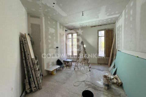 Apartamento en venta en Barcelona, España 3 dormitorios, 134 m2 No. 179132 - foto 6