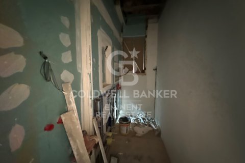 Apartamento en venta en Barcelona, España 3 dormitorios, 134 m2 No. 179132 - foto 7