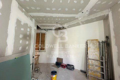 Apartamento en venta en Barcelona, España 3 dormitorios, 134 m2 No. 179132 - foto 8