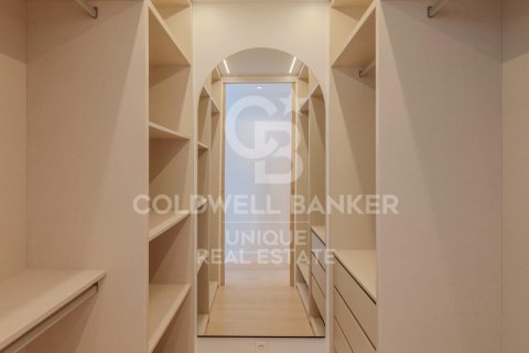 Apartment à vendre à Madrid, Espagne, 2 chambres, 98 m2 No. 179136 - photo 25