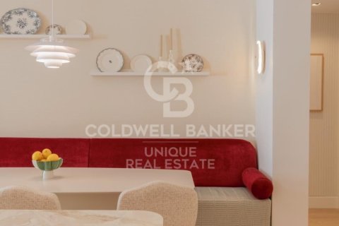 Apartment à vendre à Madrid, Espagne, 2 chambres, 98 m2 No. 179136 - photo 9