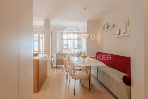 Apartment à vendre à Madrid, Espagne, 2 chambres, 98 m2 No. 179136 - photo 10