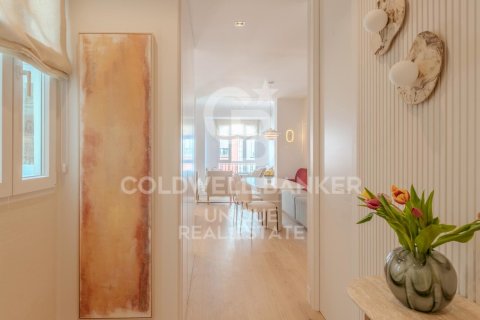 Apartment à vendre à Madrid, Espagne, 2 chambres, 98 m2 No. 179136 - photo 15