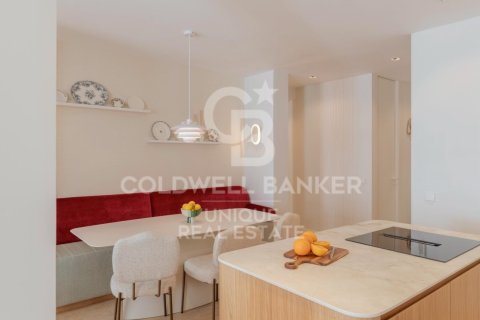 Apartment à vendre à Madrid, Espagne, 2 chambres, 98 m2 No. 179136 - photo 8