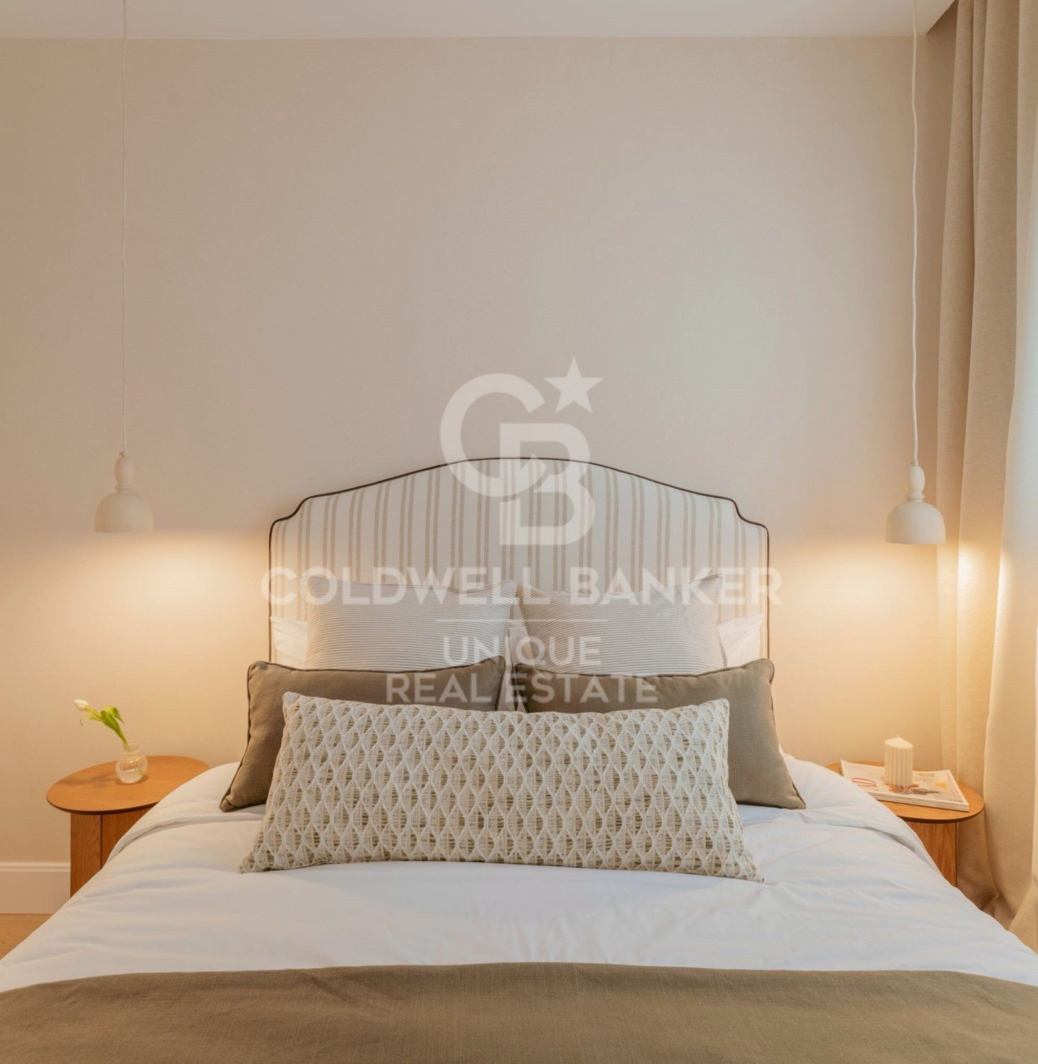 Appartamento a Madrid, Spagna 2 camere da letto, 98 mq. N° 179136