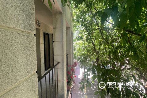 Wohnung zum Verkauf in Port De Soller, Mallorca, Spanien 4 Schlafzimmer, 130 m2 Nr. 168659 - Foto 4
