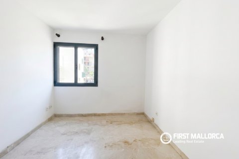 Wohnung zum Verkauf in Port De Soller, Mallorca, Spanien 4 Schlafzimmer, 130 m2 Nr. 168659 - Foto 5