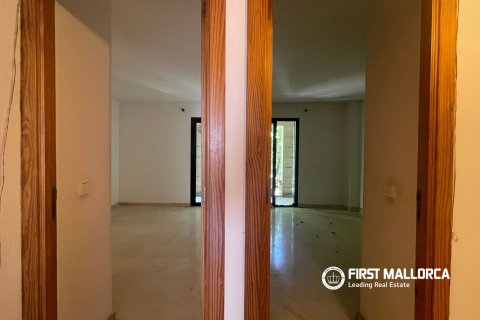Wohnung zum Verkauf in Port De Soller, Mallorca, Spanien 4 Schlafzimmer, 130 m2 Nr. 168659 - Foto 11