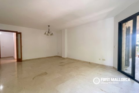 Wohnung zum Verkauf in Port De Soller, Mallorca, Spanien 4 Schlafzimmer, 130 m2 Nr. 168659 - Foto 13