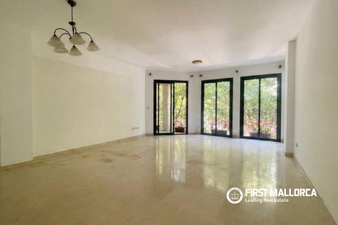 Wohnung zum Verkauf in Port De Soller, Mallorca, Spanien 4 Schlafzimmer, 130 m2 Nr. 168659 - Foto 2