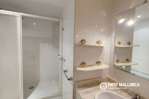 Wohnung zum Verkauf in Port De Soller, Mallorca, Spanien 4 Schlafzimmer, 130 m2 Nr. 168659 - Foto 7