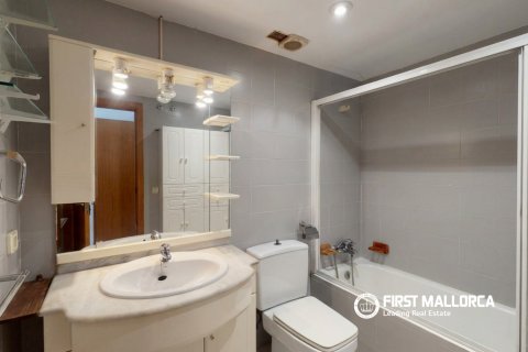 Wohnung zum Verkauf in Port De Soller, Mallorca, Spanien 4 Schlafzimmer, 130 m2 Nr. 168659 - Foto 12