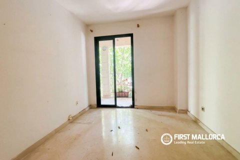 Wohnung zum Verkauf in Port De Soller, Mallorca, Spanien 4 Schlafzimmer, 130 m2 Nr. 168659 - Foto 10