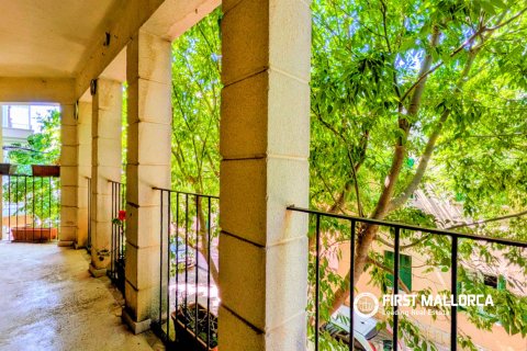 Wohnung zum Verkauf in Port De Soller, Mallorca, Spanien 4 Schlafzimmer, 130 m2 Nr. 168659 - Foto 6