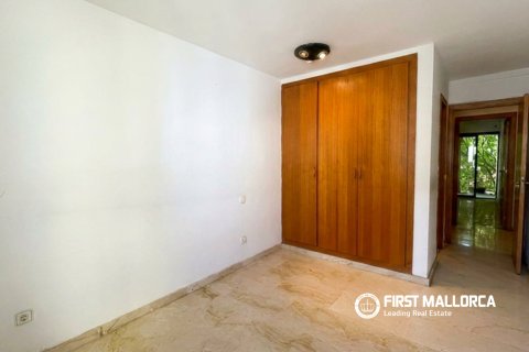 Wohnung zum Verkauf in Port De Soller, Mallorca, Spanien 4 Schlafzimmer, 130 m2 Nr. 168659 - Foto 8