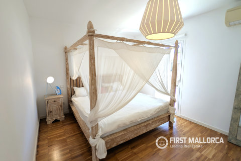 Villa in vendita a Cala Pi, Mallorca, Spagna 4 camere da letto, 240 mq. N° 168661 - foto 20