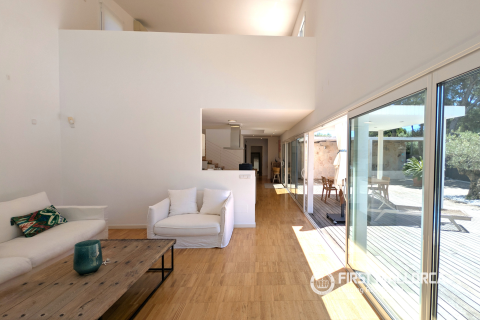 Villa in vendita a Cala Pi, Mallorca, Spagna 4 camere da letto, 240 mq. N° 168661 - foto 11