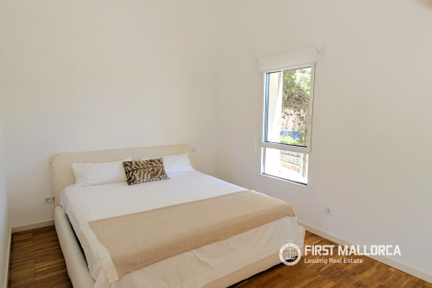 Villa in vendita a Cala Pi, Mallorca, Spagna 4 camere da letto, 240 mq. N° 168661 - foto 15