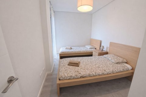 Apartment for sale in Villamartin, Alicante, Spain 3 bedrooms, 97 sq.m. No. 179525 - photo 18