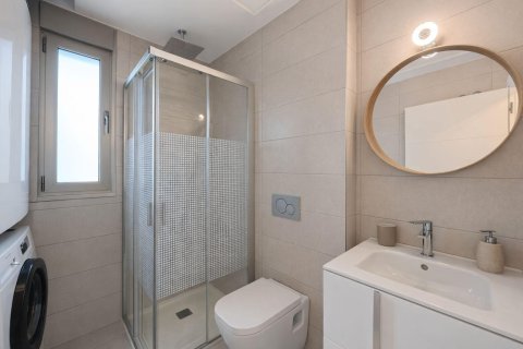Apartment for sale in Villamartin, Alicante, Spain 3 bedrooms, 97 sq.m. No. 179525 - photo 21