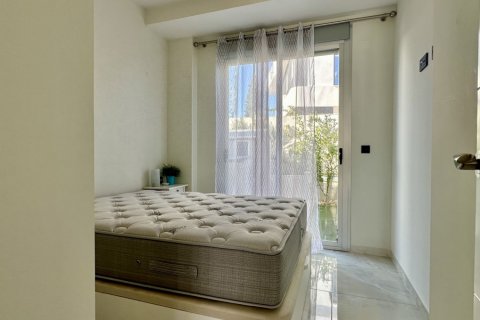 Villa for sale in Cabo Roig, Alicante, Spain 3 bedrooms, 125 sq.m. No. 179524 - photo 29