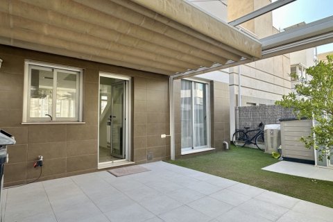 Villa for sale in Cabo Roig, Alicante, Spain 3 bedrooms, 125 sq.m. No. 179524 - photo 14
