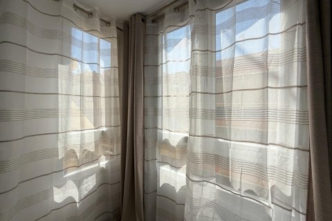 Apartment for rent San Blas, Gipuzkoa, Spain 2 bedrooms, 75 sq.m. No. 133088 - photo 14