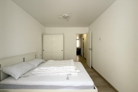 Apartment for rent San Blas, Gipuzkoa, Spain 2 bedrooms, 75 sq.m. No. 133088 - photo 10