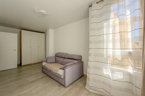 Apartment for rent San Blas, Gipuzkoa, Spain 2 bedrooms, 75 sq.m. No. 133088 - photo 26
