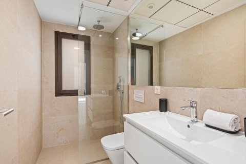 Villa en venta Los Alcázares, Murcia, España 3 dormitorios, 220 m2 No. 133087 - foto 14